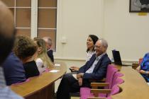 IMG%204582a.jpg