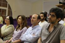 IMG%204582a.jpg