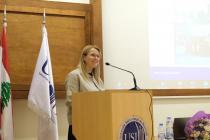 IMG%204582a.jpg