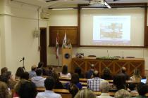 IMG%204582a.jpg