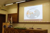 IMG%204582a.jpg