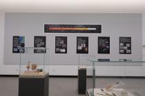 IMG%204582a.jpg