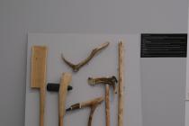 IMG%204582a.jpg