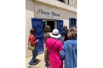 IMG%204582a.jpg