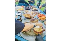 IMG%204582a.jpg