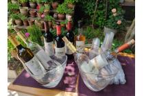 IMG%204582a.jpg