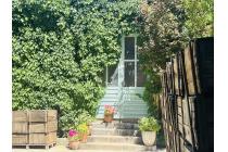 IMG%204582a.jpg