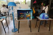 IMG%204582a.jpg