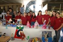 IMG%204582a.jpg
