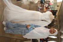 IMG%204582a.jpg