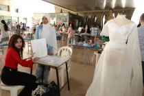 IMG%204582a.jpg