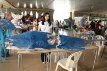 IMG%204582a.jpg