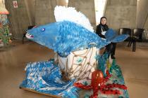 IMG%204582a.jpg