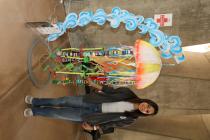 IMG%204582a.jpg