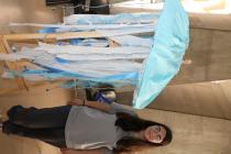 IMG%204582a.jpg