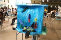IMG%204582a.jpg