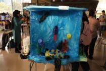 IMG%204582a.jpg