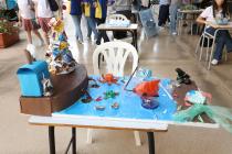 IMG%204582a.jpg
