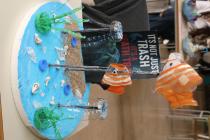 IMG%204582a.jpg