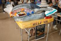 IMG%204582a.jpg