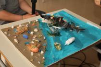 IMG%204582a.jpg