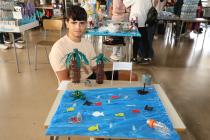 IMG%204582a.jpg