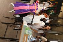 IMG%204582a.jpg