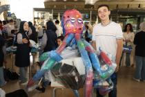 IMG%204582a.jpg