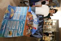 IMG%204582a.jpg