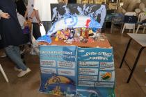 IMG%204582a.jpg