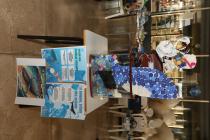 IMG%204582a.jpg