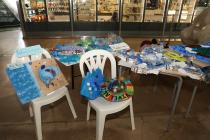 IMG%204582a.jpg