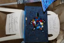IMG%204582a.jpg