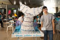 IMG%204582a.jpg