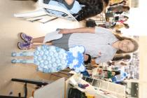IMG%204582a.jpg