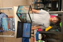 IMG%204582a.jpg