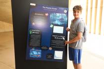 IMG%204582a.jpg