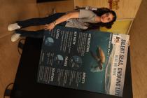 IMG%204582a.jpg