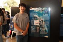 IMG%204582a.jpg