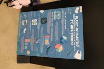 IMG%204582a.jpg