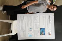 IMG%204582a.jpg