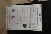 IMG%204582a.jpg