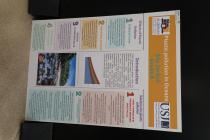 IMG%204582a.jpg