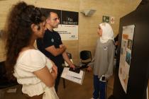 IMG%204582a.jpg