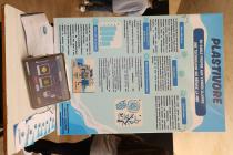 IMG%204582a.jpg