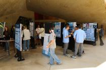 IMG%204582a.jpg