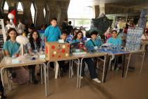 IMG%204582a.jpg