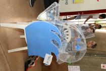 IMG%204582a.jpg