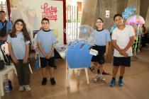 IMG%204582a.jpg