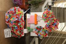IMG%204582a.jpg